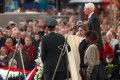 FinnFoto_430223